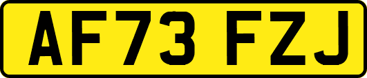 AF73FZJ