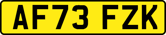 AF73FZK