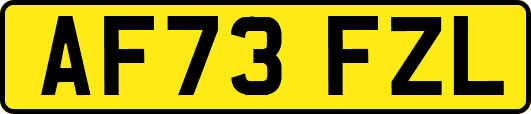 AF73FZL