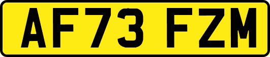 AF73FZM