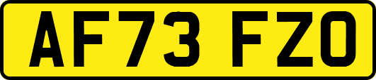 AF73FZO