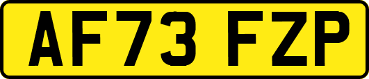 AF73FZP