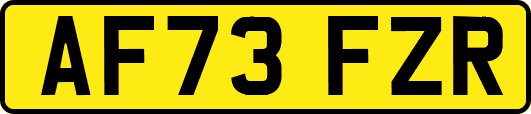 AF73FZR