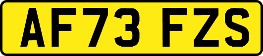 AF73FZS