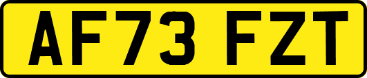 AF73FZT