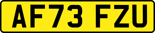 AF73FZU