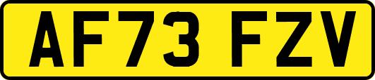 AF73FZV