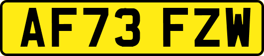AF73FZW