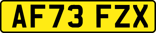 AF73FZX
