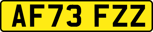 AF73FZZ