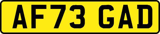 AF73GAD