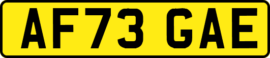 AF73GAE