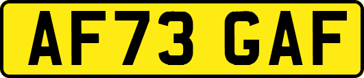 AF73GAF