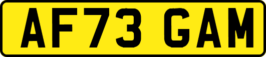 AF73GAM