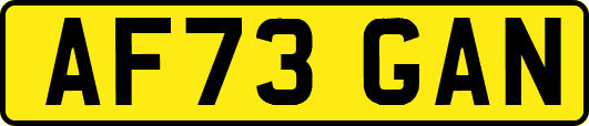AF73GAN