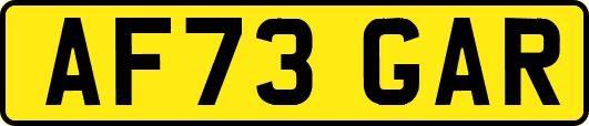 AF73GAR