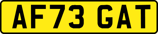 AF73GAT