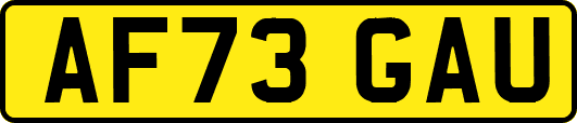 AF73GAU