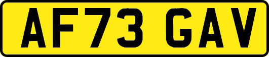 AF73GAV