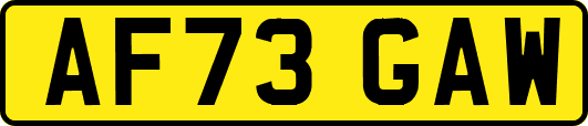 AF73GAW