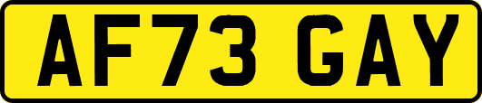 AF73GAY