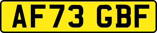 AF73GBF