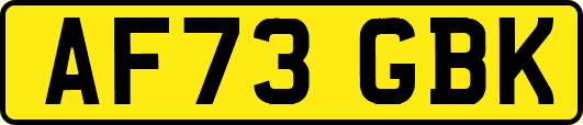 AF73GBK