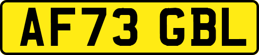 AF73GBL