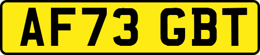 AF73GBT
