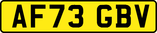 AF73GBV