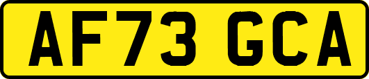 AF73GCA
