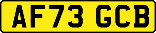 AF73GCB