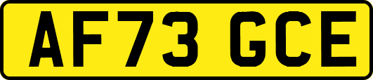 AF73GCE
