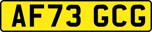 AF73GCG