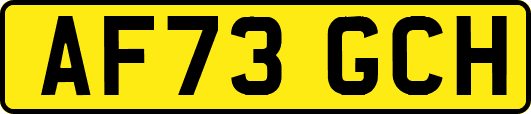 AF73GCH