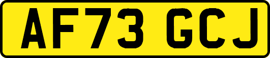 AF73GCJ