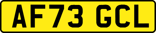 AF73GCL