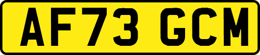 AF73GCM