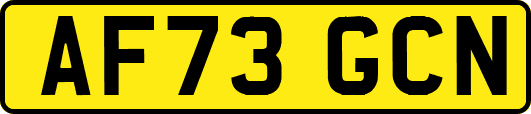 AF73GCN