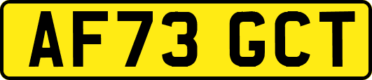 AF73GCT