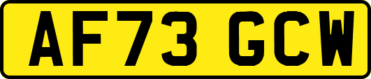 AF73GCW
