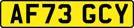 AF73GCY