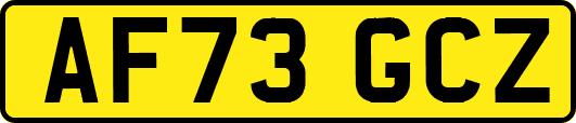 AF73GCZ