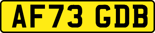 AF73GDB