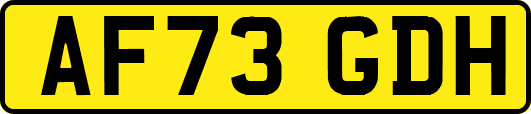AF73GDH