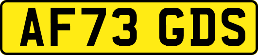AF73GDS