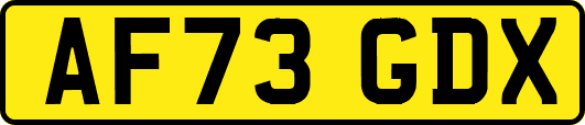 AF73GDX