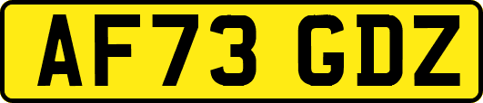 AF73GDZ