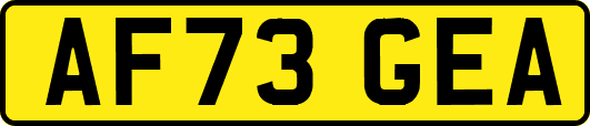 AF73GEA