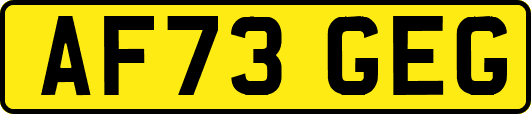AF73GEG